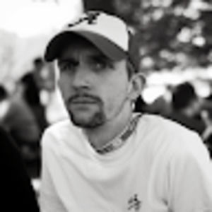 Meet your Posher, Craig